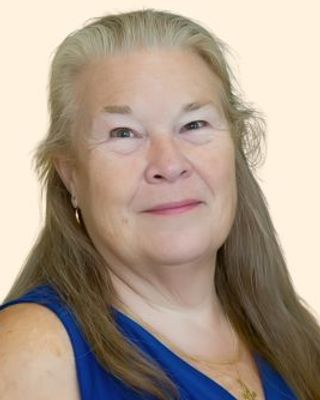 Photo of Dora Temple, Clinical Social Work/Therapist, MSW, LCSW