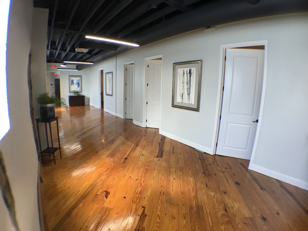 Jason Pooler, Psychiatrist, Chattanooga, TN, 37408 Psychology Today