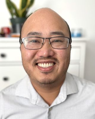 Photo of Xou Yang, Mental Health Counselor in South Ogden, UT