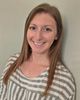 Brooke Spano-Fisher