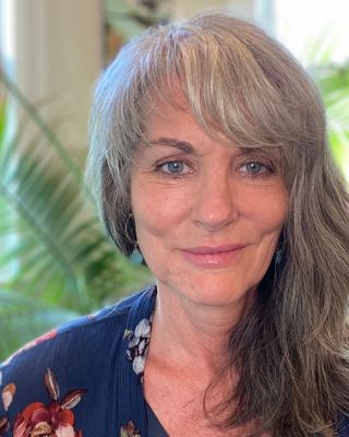 Photo of Stephanie Saintcyr, Clinical Social Work/Therapist, MSW, LCSW, MACII