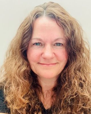 Photo of Nicole Maskaitis, Clinical Social Work/Therapist, LCSW