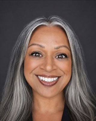 Photo of Chanel McDevitt-Kyle, Counsellor, MBACP
