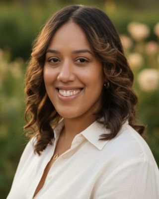 Photo of Ashley Seltzer, Licensed Professional Counselor, LPC