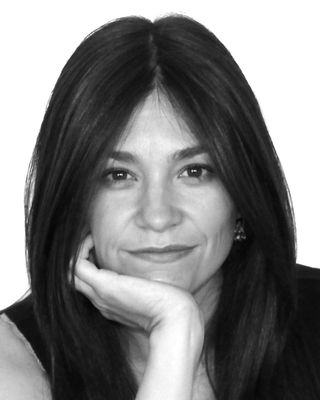 Foto de El Prado Psicólogos - El Prado Psicólogos, Psicoterapeuta