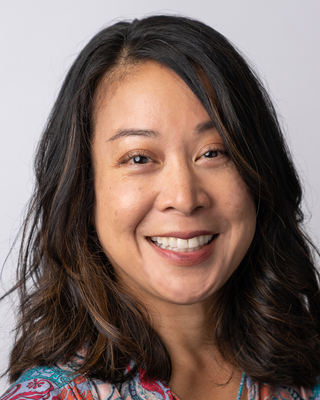 Photo of Karen Dimalanta, Psychologist in Old Town-Chinatown, Portland, OR