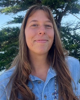 Photo of Molly Meadows, Marriage & Family Therapist, MA, LMFT