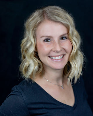 Photo of Stephanie Mowery, LCSW, Clinical Social Work/Therapist in Indianapolis