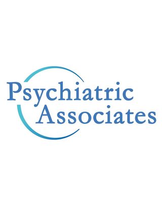 Photo of Psychiatric Associates, ARNP, Psychiatric Nurse Practitioner in Cedar Rapids