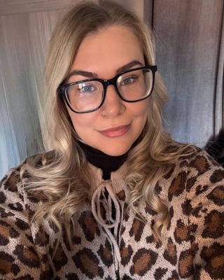 Photo of Nathalie Keightley, Psychotherapist, MBABCP