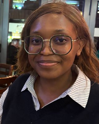Photo of Mulalo Nxumalo - Mulalo Nxumalo Counselling Services, General Counsellor, MSc, ASCHP Specialist Wellness Counsellor