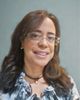 Blanca Alagon