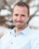 Paul James Lapointe