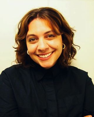 Photo of Sara Ruiz, LMFT, Marriage & Family Therapist