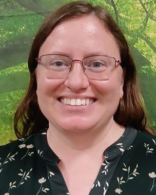 Photo of Martha Haynes, Marriage & Family Therapist, LMFT