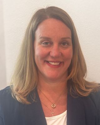 Photo of Tamara Raphaeli - Emerald Eagle Healing Collective, Psychologist, Psy.D.