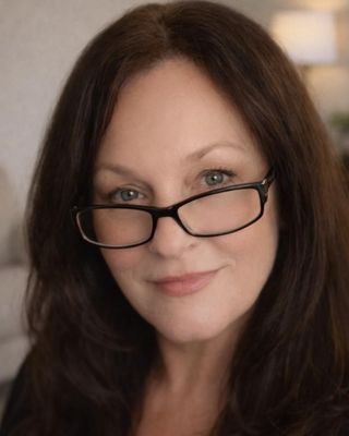 Photo of Mary Dawn Weston, Clinical Social Work/Therapist, LICSW