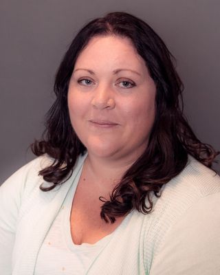 Photo of Charlotte Carlson, Counselor, MS, LCPC