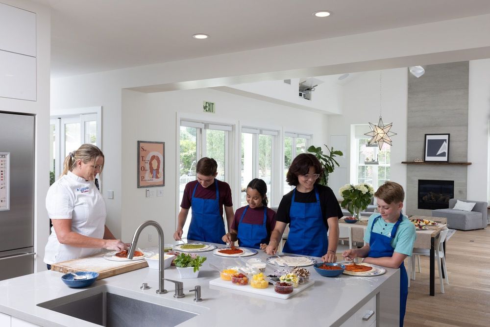 Compass Behavioral Health, Treatment Center, Tustin, CA, 92780