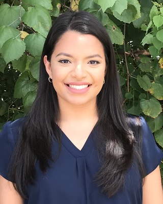 Photo of Jessica Peralta, MS, LPC, Licensed Professional Counselor