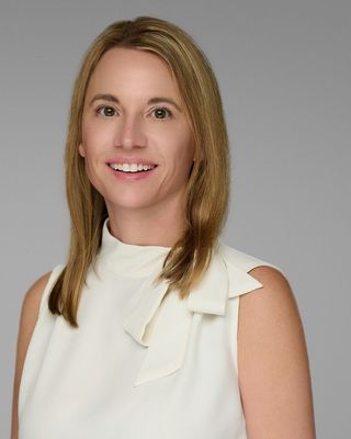 Photo of Renee Novak, Psychiatric Nurse Practitioner, MSN, APRN, PMHNP, FNP