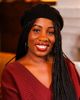 Darrlyn Moorer