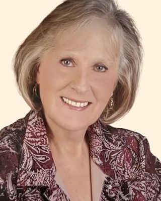 Photo of Gail Hilton, Clinical Social Work/Therapist, MSW, LCSW