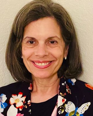 Photo of Raquel M. Gonzalez, Clinical Social Work/Therapist, LCSW