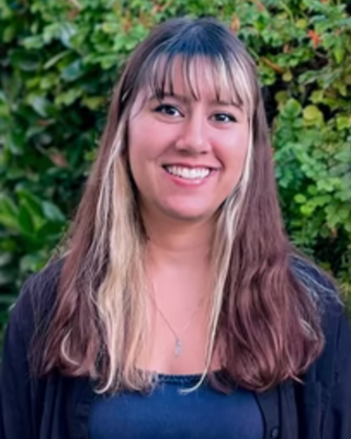 Photo of Chelsea Proctor, Marriage & Family Therapist, LMFT