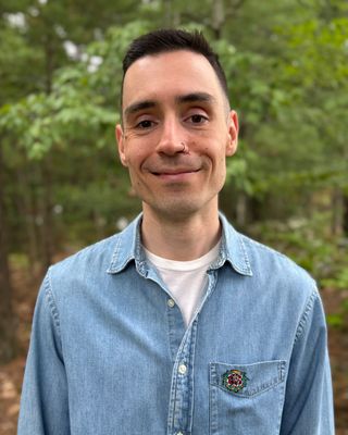 Photo of Sal Barbagallo, Pre-Licensed Professional, MS
