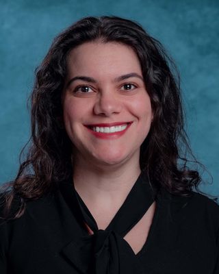 Photo of Amina Homeidan: Clinical Neuropsychologist, Psychologist in Du Page County, IL