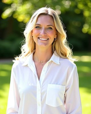 Photo of Lauren Hetzler - Purposeful Seasons Counseling, PLLC, Clinical Social Work/Therapist, LCSW