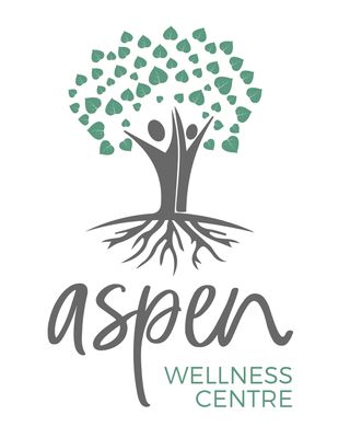 Aspen Wellness Centre