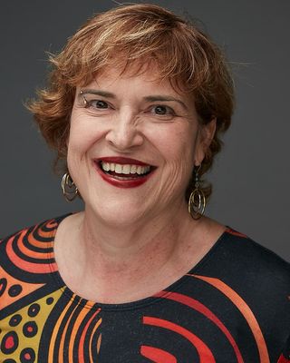 Photo of Anne Pugh, Clinical Social Work/Therapist, LCSW