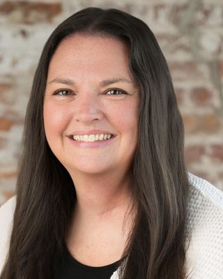 Photo of Jessica Stricker, Licensed Mental Health Counselor, tLMHC