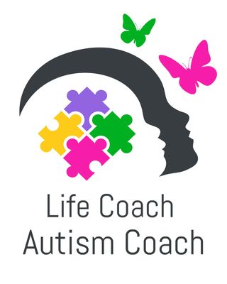 Photo of Dr. Anupama Maruvada - Minds & Milestones LLC, PsyD, (USA)