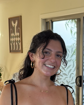 Photo of Katia Cannalonga - Potential Pathways Psychology, Psychologist, MPsych, PsyBA General