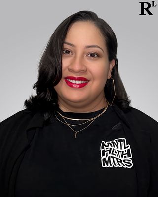 Photo of Zuleyka Ayala, Clinical Social Work/Therapist, LMSW