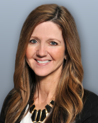 Photo of Kelly Freeman, Clinical Social Work/Therapist, LCSW