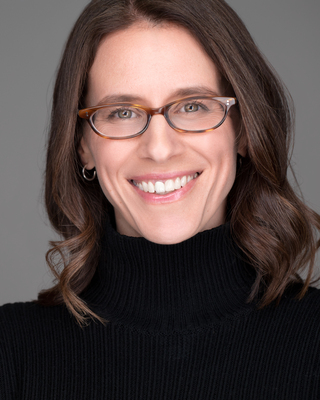 Photo of Christa Smith, Psychologist in Denver, CO