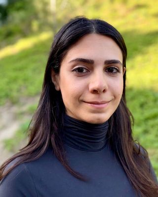 Photo of Anaheed Shirazi, Psychiatrist, MD