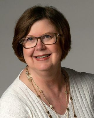 Photo of Sherrie St. Cyr, LCSW, Clinical Social Work/Therapist