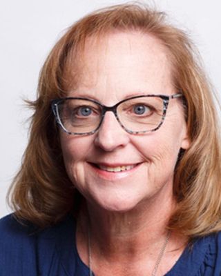 Photo of Tamara Wright, Clinical Social Work/Therapist