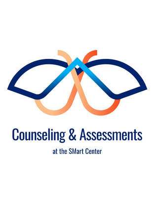 Photo of Counseling & Assessments, at the SMart Center, Psychologist in Jenkintown, PA