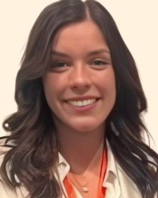 Photo of Kassi Wolfe, Licensed Professional Counselor, LPC