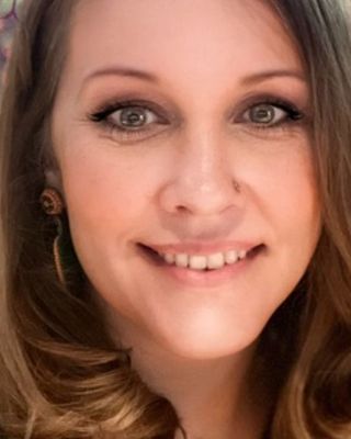 Photo of Lindsey Dillion, Licensed Professional Counselor