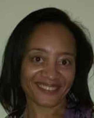 Photo of Roxana C Phillips, Licensed Professional Counselor, LCMHC