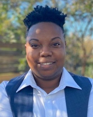 Photo of Growth Connections LLC, Clinical Social Work/Therapist in Lanham, MD