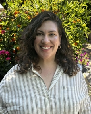 Photo of Marla Gonzalez, Marriage & Family Therapist, LMFT
