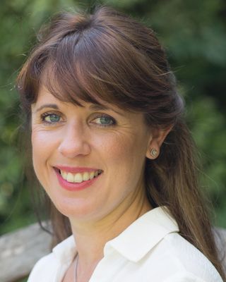 Photo of Dr Jane Kelly, Psychologist in Meopham, England